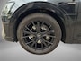 Audi E-tron 55 408pk Quattro S edition 95 kWh · Camera · Luchtvering · Navigatie · Head-Up · P-Sensoren · Stoelverwarming · 21'' Inch ·