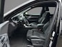 Audi E-tron 55 408pk Quattro S edition 95 kWh · Camera · Luchtvering · Navigatie · Head-Up · P-Sensoren · Stoelverwarming · 21'' Inch ·