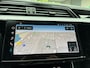 Audi E-tron 55 408pk Quattro S edition 95 kWh · Camera · Luchtvering · Navigatie · Head-Up · P-Sensoren · Stoelverwarming · 21'' Inch ·