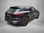Audi E-tron 55 408pk Quattro S edition 95 kWh · Camera · Luchtvering · Navigatie · Head-Up · P-Sensoren · Stoelverwarming · 21'' Inch ·