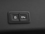 Audi E-tron 55 408pk Quattro S edition 95 kWh · SOH 98,3% · Camera · Luchtvering · Navigatie · Head-Up · P-Sensoren · Stoelverwarming · 21'' Inch ·