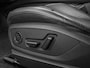 Audi E-tron 55 408pk Quattro S edition 95 kWh · SOH 98,3% · Camera · Luchtvering · Navigatie · Head-Up · P-Sensoren · Stoelverwarming · 21'' Inch ·