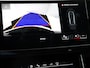 Audi E-tron 55 408pk Quattro S edition 95 kWh · SOH 98,3% · Camera · Luchtvering · Navigatie · Head-Up · P-Sensoren · Stoelverwarming · 21'' Inch ·