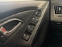 Hyundai ix35 2.0i i-Catcher Lerenbekleding Camera Navi APK 5-2027
