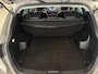 Hyundai ix35 2.0i i-Catcher Lerenbekleding Camera Navi APK 5-2027