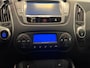 Hyundai ix35 2.0i i-Catcher Lerenbekleding Camera Navi APK 5-2027