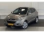 Hyundai ix35 2.0i i-Catcher Lerenbekleding Camera Navi APK 5-2027