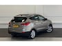 Hyundai ix35 2.0i i-Catcher Lerenbekleding Camera Navi APK 5-2027