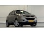 Hyundai ix35 2.0i i-Catcher Lerenbekleding Camera Navi APK 5-2027