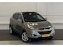 Hyundai ix35 2.0i i-Catcher Lerenbekleding Camera Navi APK 5-2027
