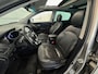 Hyundai ix35 2.0i i-Catcher Lerenbekleding Camera Navi APK 5-2027