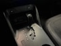Hyundai ix35 2.0i i-Catcher Lerenbekleding Camera Navi APK 5-2027