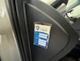 Hyundai ix35 2.0i i-Catcher Lerenbekleding Camera Navi APK 5-2027