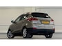 Hyundai ix35 2.0i i-Catcher Lerenbekleding Camera Navi APK 5-2027
