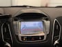 Hyundai ix35 2.0i i-Catcher Lerenbekleding Camera Navi APK 5-2027
