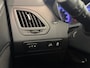 Hyundai ix35 2.0i i-Catcher Lerenbekleding Camera Navi APK 5-2027
