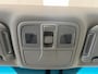 Hyundai ix35 2.0i i-Catcher Lerenbekleding Camera Navi APK 5-2027