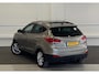 Hyundai ix35 2.0i i-Catcher Lerenbekleding Camera Navi APK 5-2027