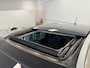 Hyundai ix35 2.0i i-Catcher Lerenbekleding Camera Navi APK 5-2027