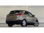 Hyundai ix35 2.0i i-Catcher Lerenbekleding Camera Navi APK 5-2027