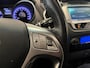 Hyundai ix35 2.0i i-Catcher Lerenbekleding Camera Navi APK 5-2027