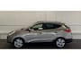 Hyundai ix35 2.0i i-Catcher Lerenbekleding Camera Navi APK 5-2027