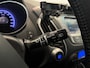 Hyundai ix35 2.0i i-Catcher Lerenbekleding Camera Navi APK 5-2027
