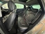 Hyundai ix35 2.0i i-Catcher Lerenbekleding Camera Navi APK 5-2027
