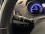 Hyundai ix35 2.0i i-Catcher Lerenbekleding Camera Navi APK 5-2027