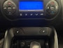 Hyundai ix35 2.0i i-Catcher Lerenbekleding Camera Navi APK 5-2027