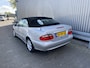 Mercedes-Benz CLK Cabrio 200 Elegance 164Dkm.NAP, AUTOMAAT, Leer, Clima, CC, PDC v/a, LM, nw. APK – Inruil Mogelijk –