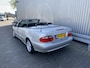 Mercedes-Benz CLK Cabrio 200 Elegance 164Dkm.NAP, AUTOMAAT, Leer, Clima, CC, PDC v/a, LM, nw. APK – Inruil Mogelijk –