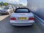 Mercedes-Benz CLK Cabrio 200 Elegance 164Dkm.NAP, AUTOMAAT, Leer, Clima, CC, PDC v/a, LM, nw. APK – Inruil Mogelijk –