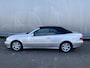 Mercedes-Benz CLK Cabrio 200 Elegance 164Dkm.NAP, AUTOMAAT, Leer, Clima, CC, PDC v/a, LM, nw. APK – Inruil Mogelijk –