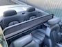 Mercedes-Benz CLK Cabrio 200 Elegance 164Dkm.NAP, AUTOMAAT, Leer, Clima, CC, PDC v/a, LM, nw. APK – Inruil Mogelijk –