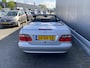 Mercedes-Benz CLK Cabrio 200 Elegance 164Dkm.NAP, AUTOMAAT, Leer, Clima, CC, PDC v/a, LM, nw. APK – Inruil Mogelijk –