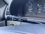 Mercedes-Benz CLK Cabrio 200 Elegance 164Dkm.NAP, AUTOMAAT, Leer, Clima, CC, PDC v/a, LM, nw. APK – Inruil Mogelijk –
