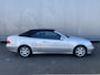 Mercedes-Benz CLK Cabrio 200 Elegance 164Dkm.NAP, AUTOMAAT, Leer, Clima, CC, PDC v/a, LM, nw. APK – Inruil Mogelijk –
