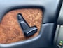 Mercedes-Benz CLK Cabrio 200 Elegance 164Dkm.NAP, AUTOMAAT, Leer, Clima, CC, PDC v/a, LM, nw. APK – Inruil Mogelijk –