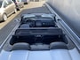Mercedes-Benz CLK Cabrio 200 Elegance 164Dkm.NAP, AUTOMAAT, Leer, Clima, CC, PDC v/a, LM, nw. APK – Inruil Mogelijk –