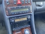 Mercedes-Benz CLK Cabrio 200 Elegance 164Dkm.NAP, AUTOMAAT, Leer, Clima, CC, PDC v/a, LM, nw. APK – Inruil Mogelijk –