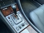 Mercedes-Benz CLK Cabrio 200 Elegance 164Dkm.NAP, AUTOMAAT, Leer, Clima, CC, PDC v/a, LM, nw. APK – Inruil Mogelijk –