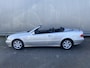 Mercedes-Benz CLK Cabrio 200 Elegance 164Dkm.NAP, AUTOMAAT, Leer, Clima, CC, PDC v/a, LM, nw. APK – Inruil Mogelijk –