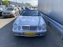 Mercedes-Benz CLK Cabrio 200 Elegance 164Dkm.NAP, AUTOMAAT, Leer, Clima, CC, PDC v/a, LM, nw. APK – Inruil Mogelijk –