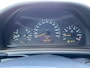 Mercedes-Benz CLK Cabrio 200 Elegance 164Dkm.NAP, AUTOMAAT, Leer, Clima, CC, PDC v/a, LM, nw. APK – Inruil Mogelijk –