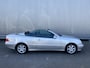 Mercedes-Benz CLK Cabrio 200 Elegance 164Dkm.NAP, AUTOMAAT, Leer, Clima, CC, PDC v/a, LM, nw. APK – Inruil Mogelijk –