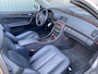 Mercedes-Benz CLK Cabrio 200 Elegance 164Dkm.NAP, AUTOMAAT, Leer, Clima, CC, PDC v/a, LM, nw. APK – Inruil Mogelijk –