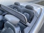 Mercedes-Benz CLK Cabrio 200 Elegance 164Dkm.NAP, AUTOMAAT, Leer, Clima, CC, PDC v/a, LM, nw. APK – Inruil Mogelijk –