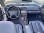 Mercedes-Benz CLK Cabrio 200 Elegance 164Dkm.NAP, AUTOMAAT, Leer, Clima, CC, PDC v/a, LM, nw. APK – Inruil Mogelijk –