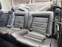 Volkswagen Golf Cabriolet 1.8